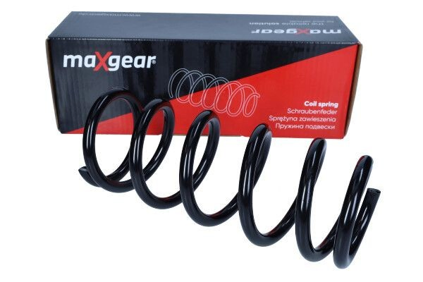 Compre Mola traseira Honda Civic 7
