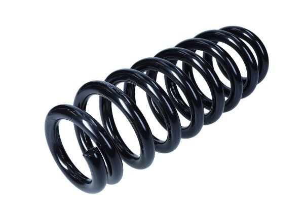 600980 Maxgear