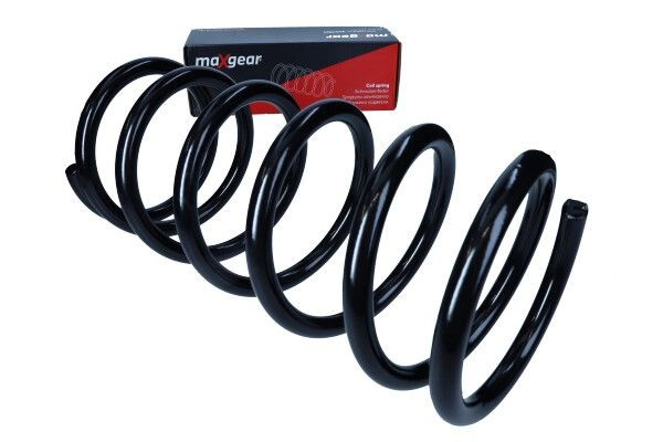 601010 Maxgear