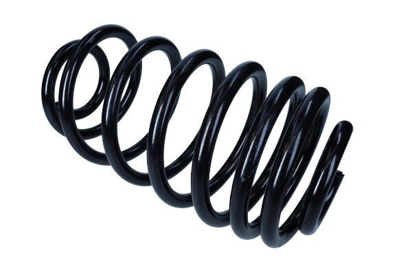 601012 Maxgear