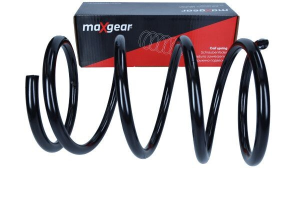 601023 Maxgear