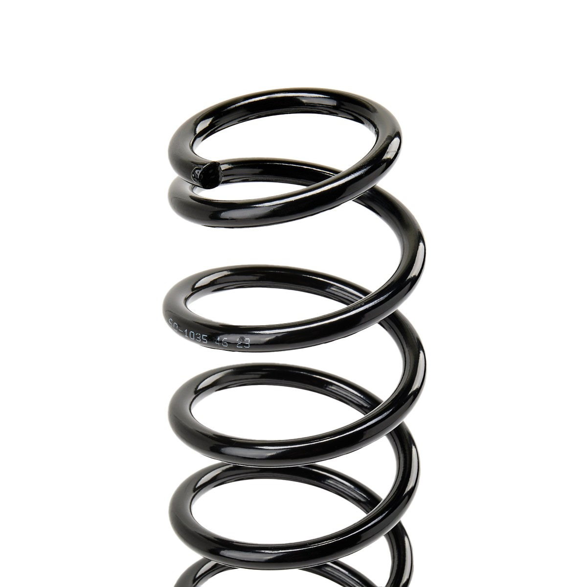 601035 Maxgear