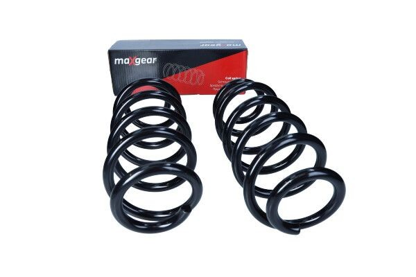  Q5  SUV (2008-2016) original desde 50,85 €