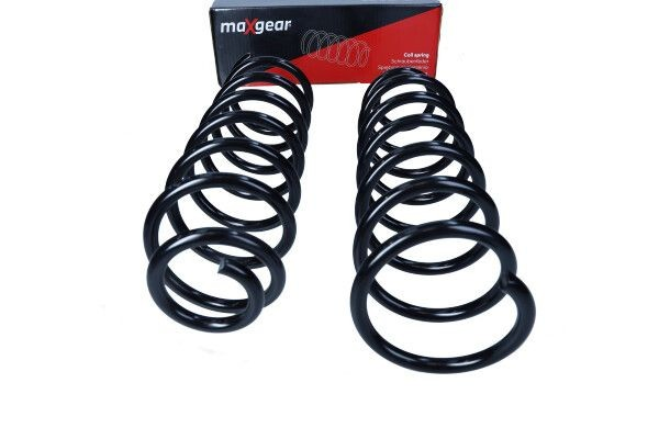 601062D Maxgear