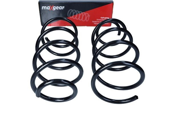 601072D Maxgear