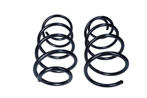 Compre 31336769917 BMW Mola dianteira