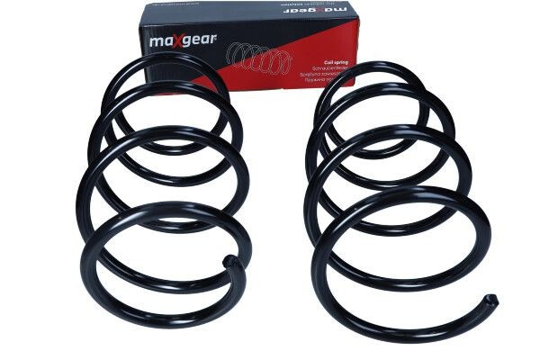  X3  SUV (2004-2010) original desde 59,22 €