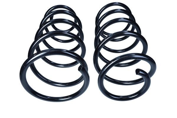 601091D Maxgear