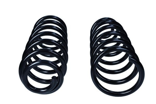 601097D Maxgear