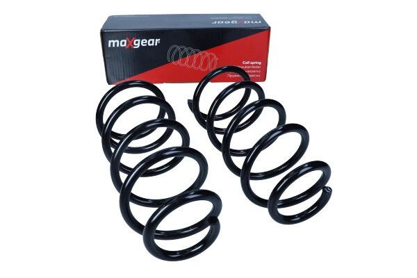 601121D Maxgear