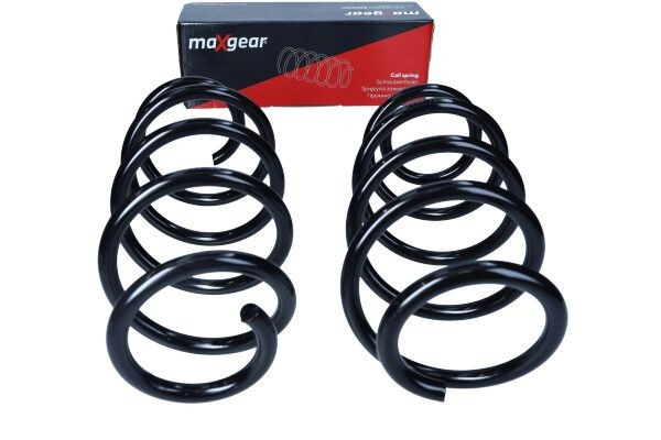  para Ford Galaxy  (WA6)