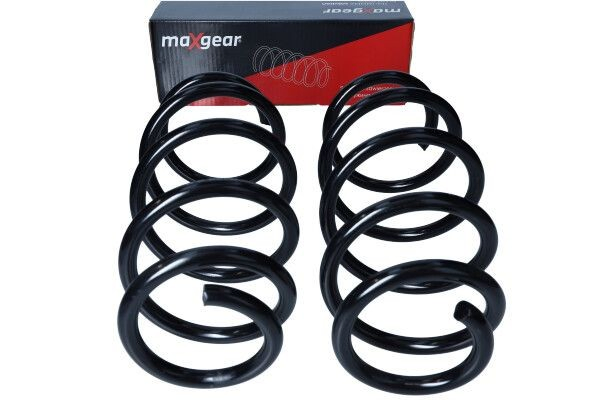 Comprar  Sorento  XM