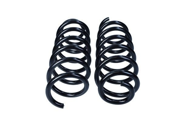 601170D Maxgear
