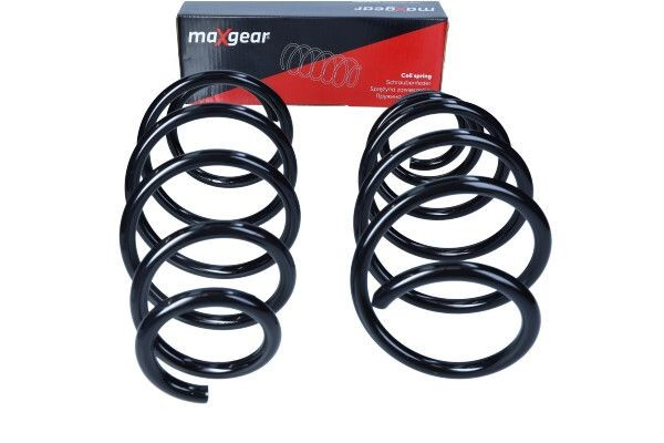 601171D Maxgear