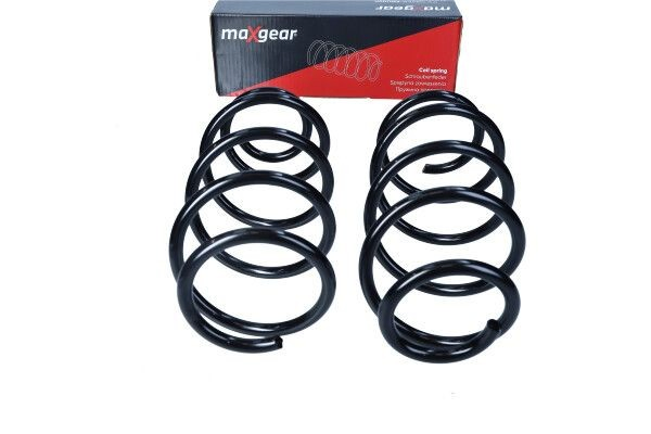 601201D Maxgear