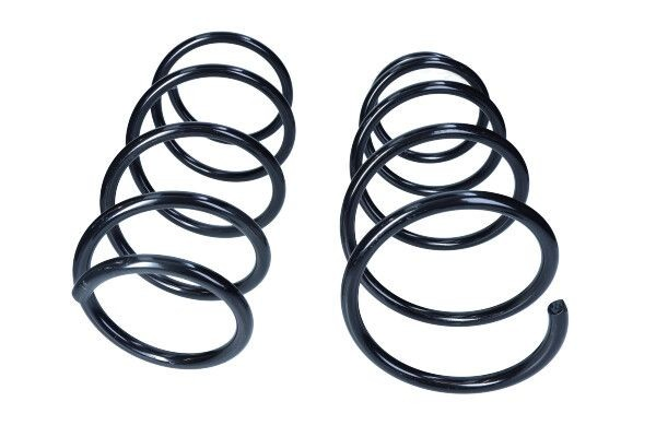 Mola dianteira para Toyota Avensis III T27