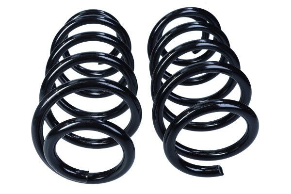 601228D Maxgear