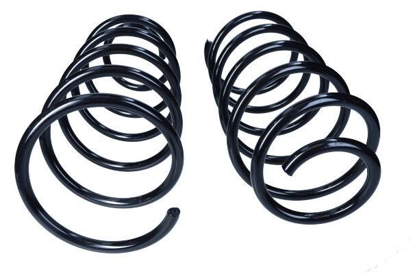 601232D Maxgear