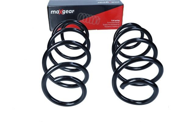 601257D Maxgear