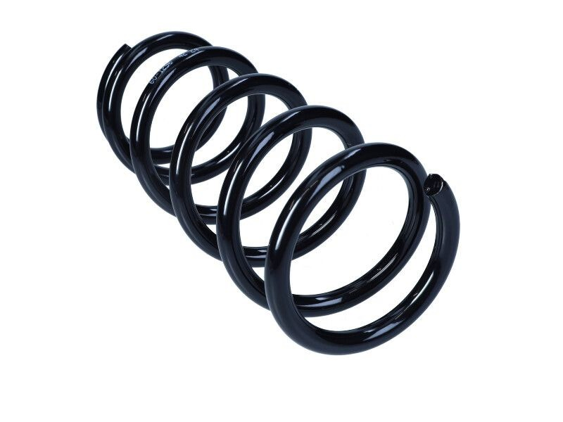 601296 Maxgear