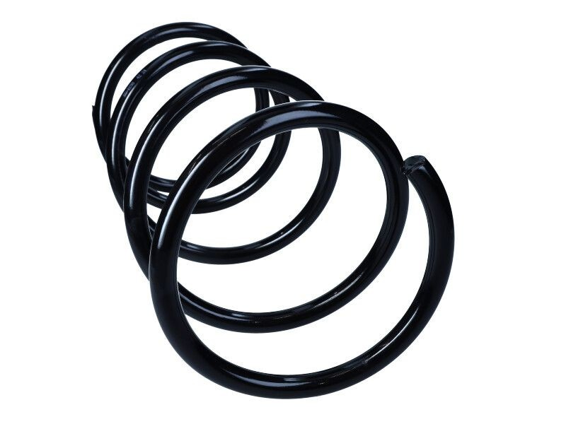 601298 Maxgear
