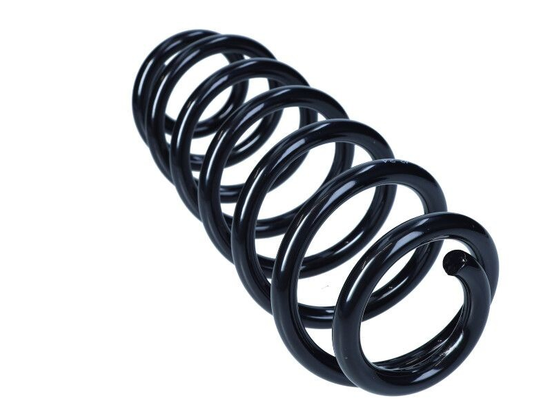 601328 Maxgear