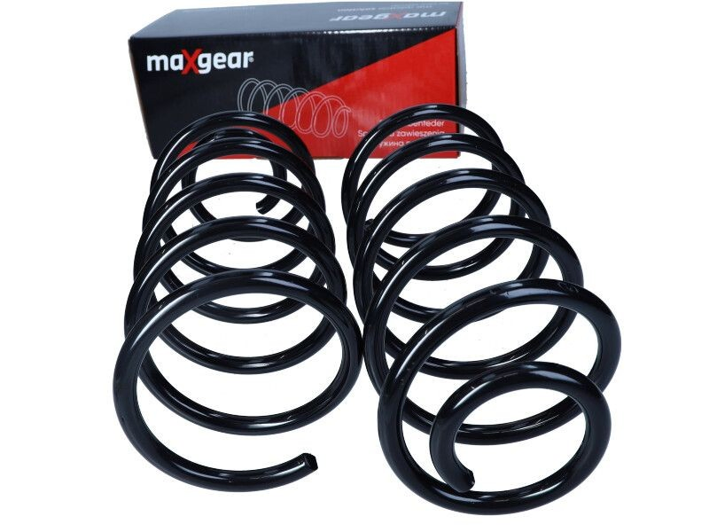 601338D Maxgear