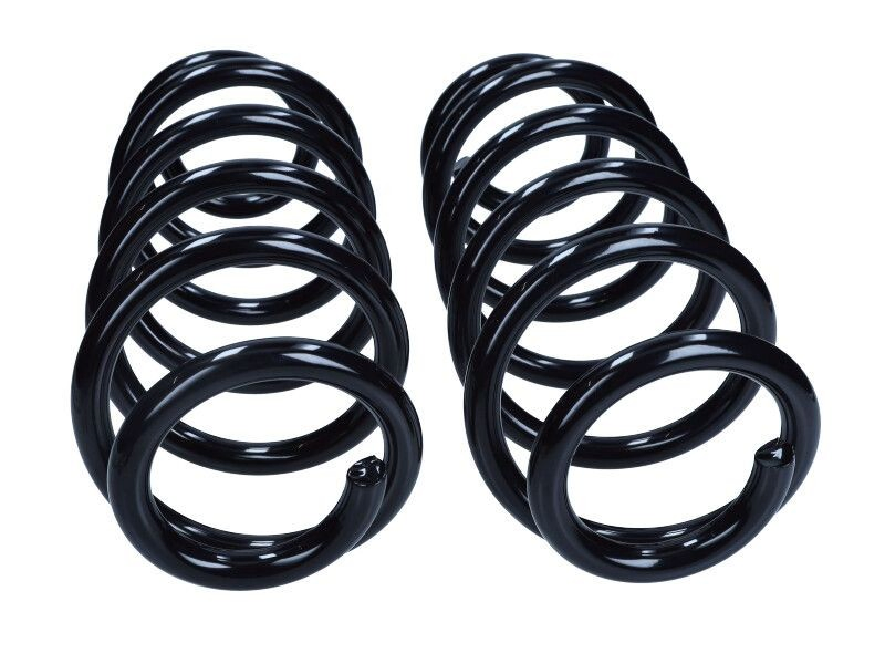 601347D Maxgear