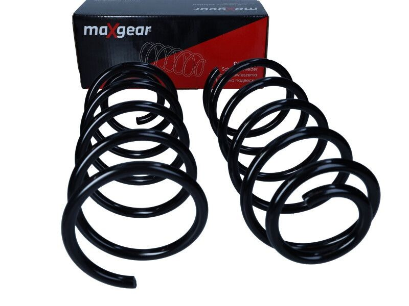 601353D Maxgear