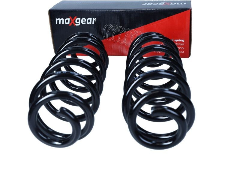 601362D Maxgear