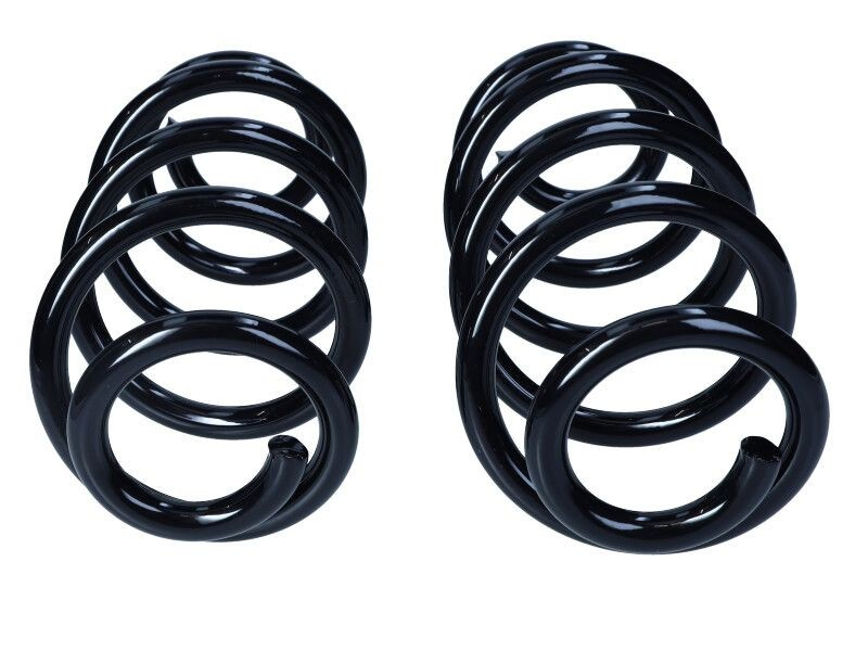 Mola traseira para Audi A4 Avant B9 8W5, 8WD