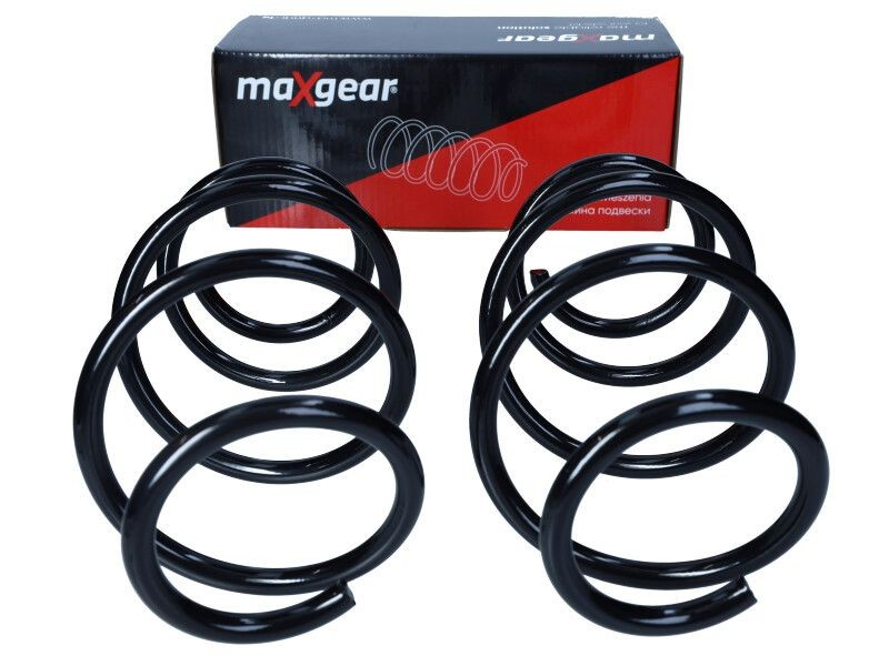 Compre Mola dianteira BMW 2 