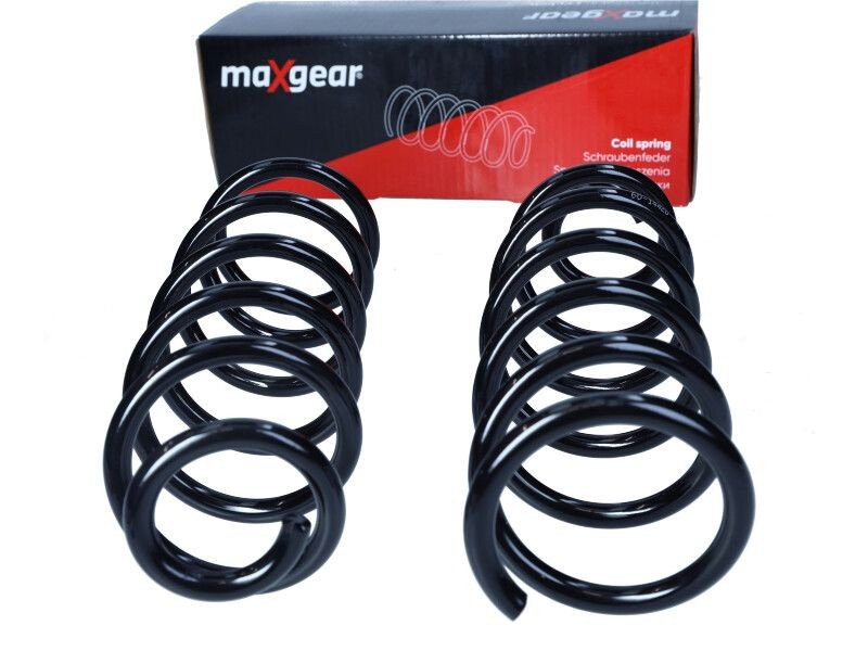 601442D Maxgear