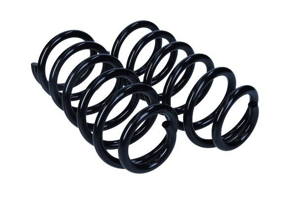  Mola traseira Mini Cooper hatchback (R50, R53) (2001 - 2006) 