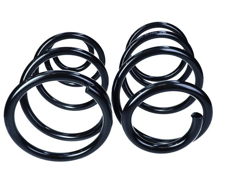 601491D Maxgear