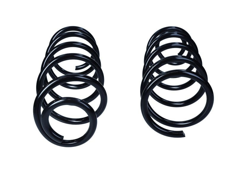601535D Maxgear