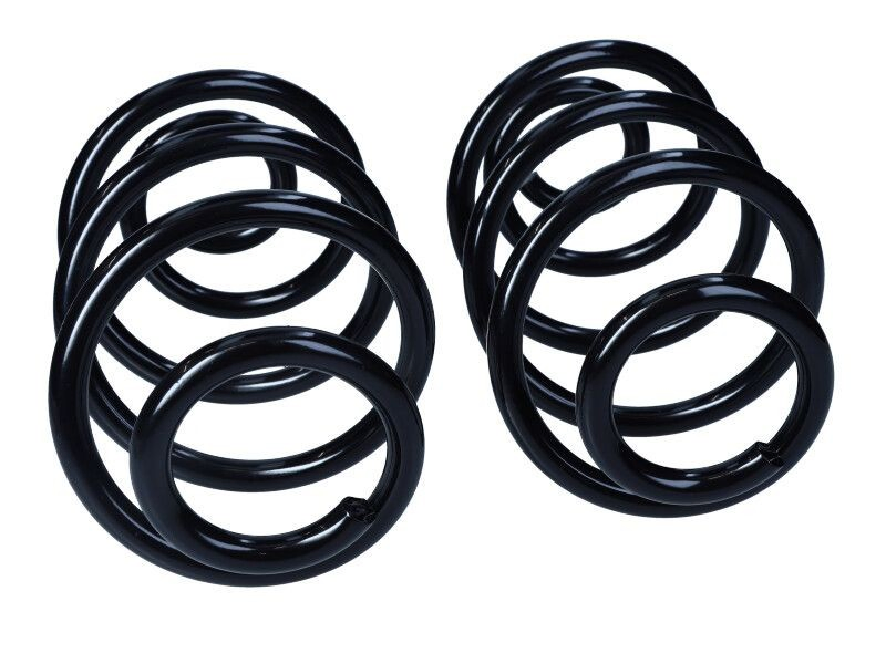 Mola traseira para Nissan Tiida  SC11X