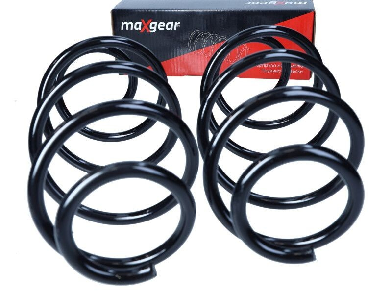601601D Maxgear