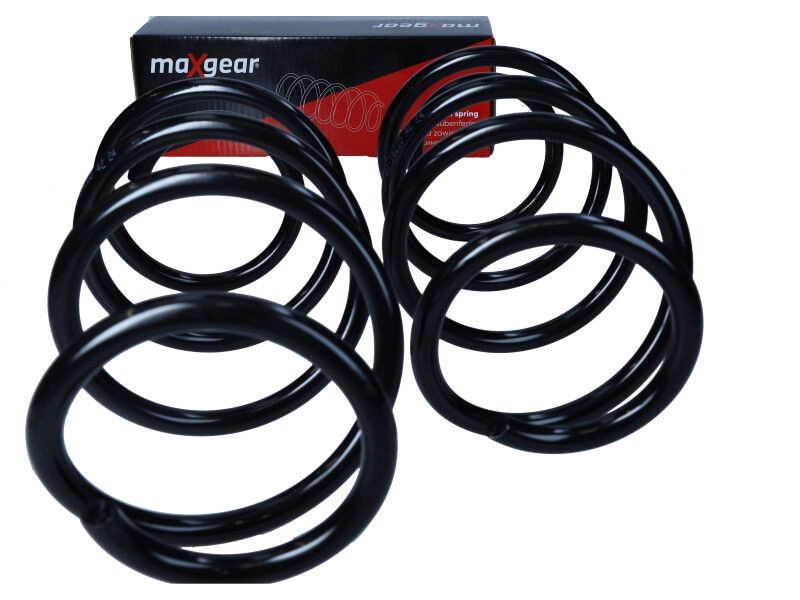 601621D Maxgear