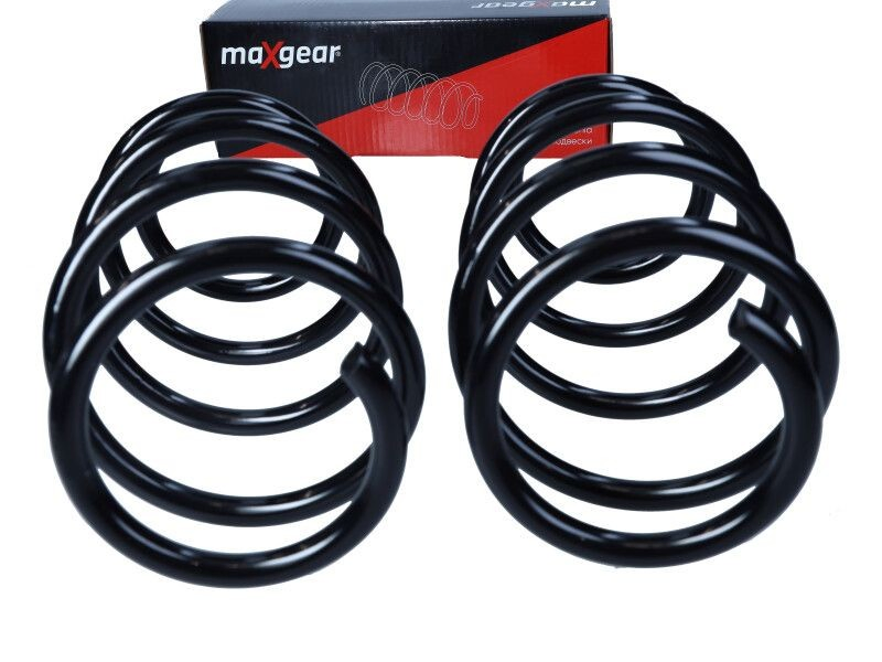 601622D Maxgear