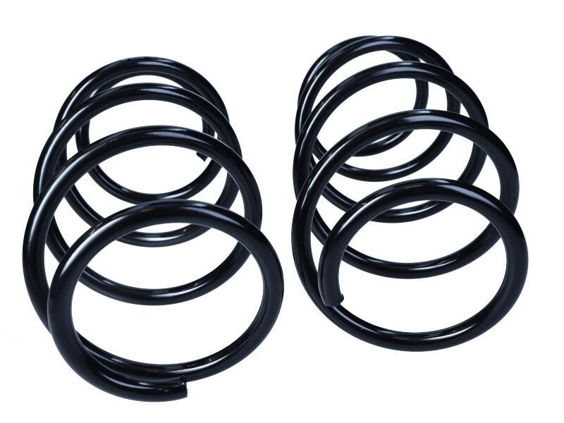 601625D Maxgear