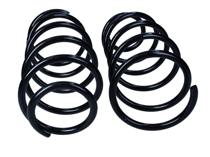 Compre Mola dianteira Seat Cordoba 