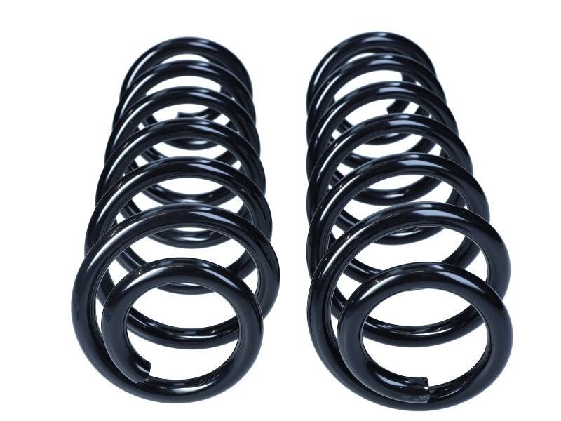 601656D Maxgear