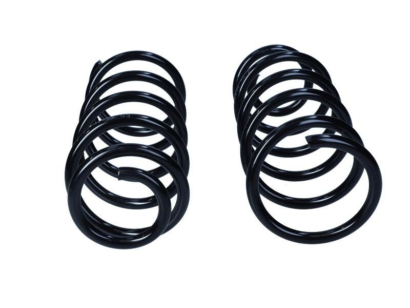  FORTWO  conversível (2004-2007) original desde 35,80 €