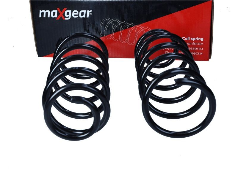 Compre Mola traseira Smart FORTWO 