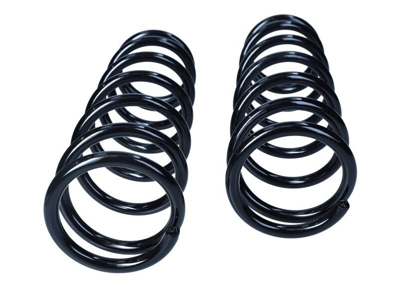 601661D Maxgear