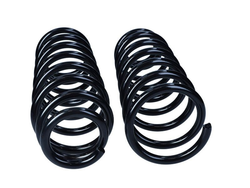 601665D Maxgear