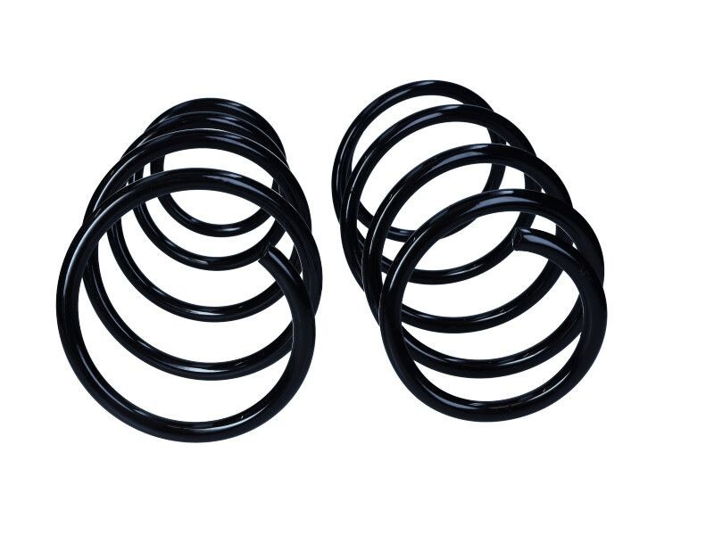 601669D Maxgear