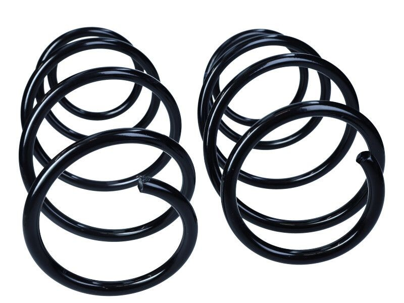 601670D Maxgear