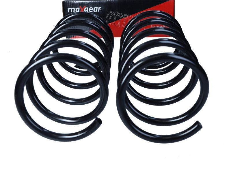 601695D Maxgear